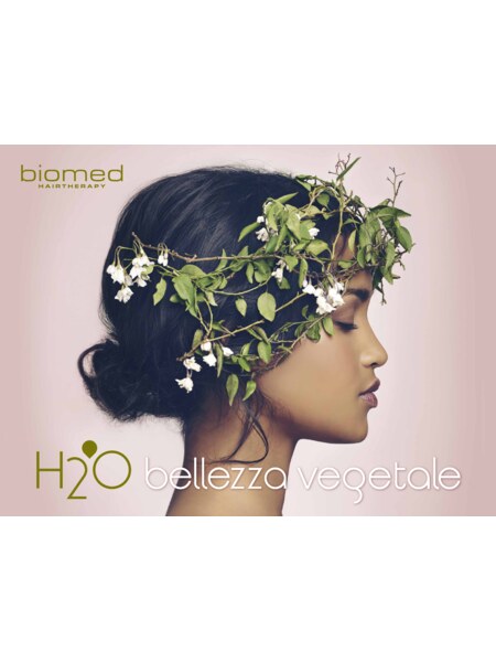 LINEA BIOMED