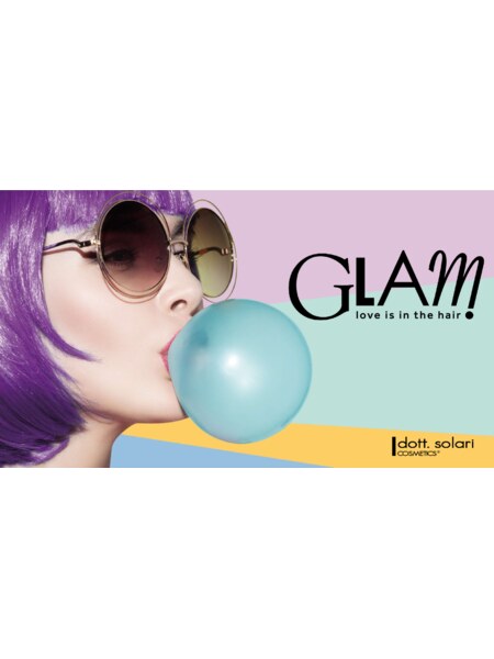 LINEA GLAM