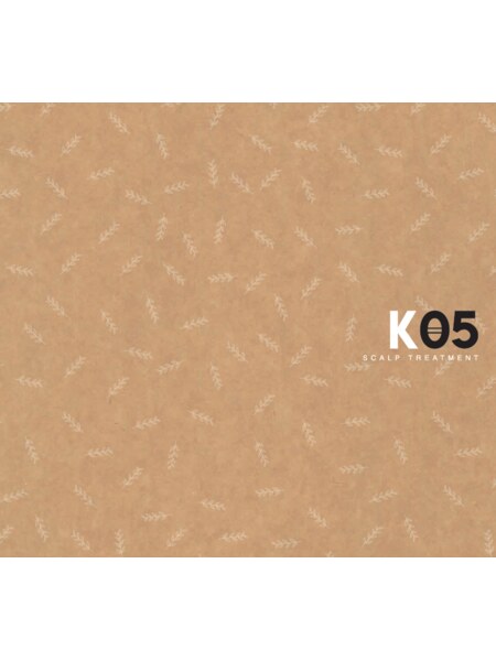 LINEA K05