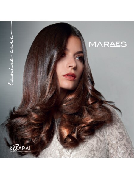 LINEA LAMINO MARAES
