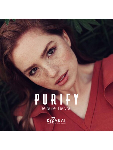 LINEA PURIFY