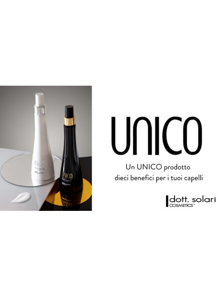 LINEA UNICO