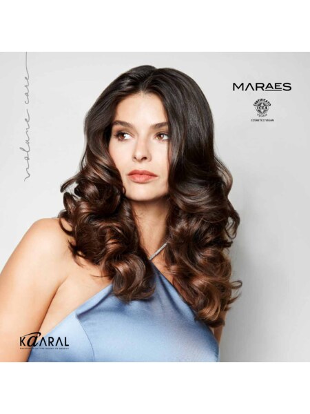 LINEA VOLUME MARAES