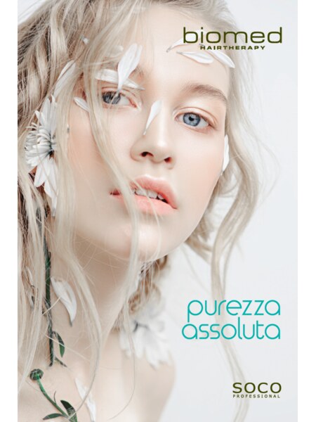 MASCHERA ARGILLA SO