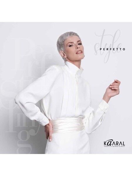 STYLE PERFETTO